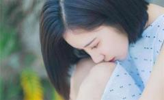 聊天怎么切入暧昧话题，给女生想要的暧昧感觉？