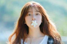 你是什么星座套路回答?撩得女生对你芳心暗许