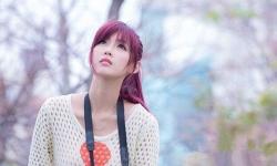 怎么约女孩子出来见面？保管她不会拒绝你的方法