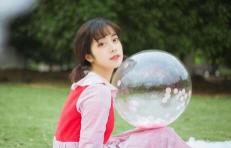 追女生故意几天不联系的理由，如何让她主动来找你