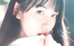 女生说的反话有哪些？进来看看别在瞎猜了