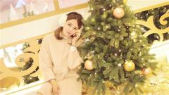 圣诞送女生礼物，怎么送才能赢得她好感？