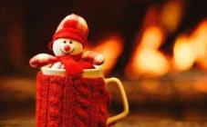 圣诞节表白话语，能不能脱单就看你怎么说