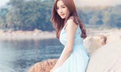 适合问女生的真心话问题，想问什么就大胆问出来