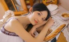 女生问最近可好怎么幽默回答 ？把握机会增添暧昧