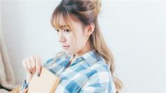 怎么和刚加的女生聊天找话题，才能不冷场？