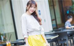 追女生的十大禁忌，千万别踩雷