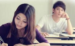 男生向女孩子自我介绍，怎么说才能留下好印象