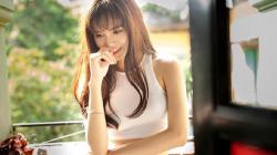 和女生微信冷场重启聊天的方法，找对了就能继续聊