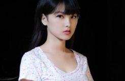 女生爱问男生的经典问题，该怎么回答你知道吗