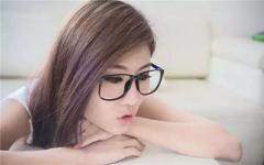 和女生聊天的雷区有哪些？一定要注意避开