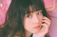 适合问女生的有趣问题，让女生和你聊天不无聊