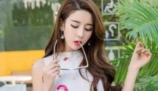 怎么打招呼更吸引女孩？这样开场无话不谈