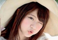 女生回复撇嘴表情代表啥意思？怎么幽默回复