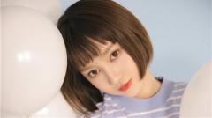 推拉聊天技巧,帮你快速和女生拉近距离