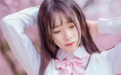 微信和女生聊天开场白怎么说？有哪些禁忌？