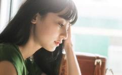 追天蝎女的必杀技，掌握技巧才能更好的追到她