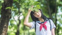 高情商问候女孩吃没吃饭，让她感受到你的关心