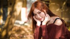 为什么跟女孩子聊天聊着聊着她就不回了？该怎么办？