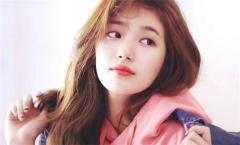 如何追一个高冷的妹子？你需要这样聊