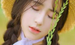 别人介绍的女孩子怎么跟她聊天？怎么追？