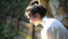 微信聊天开场白台词大全集，再也不愁无话可说