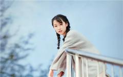 表白被相亲女孩拒绝了怎么办？