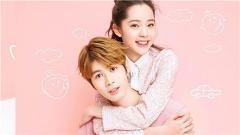 亲吻女孩的套路，让你们约会不再止于牵手