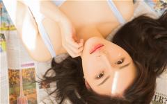 约会如何和女生进行肢体接触，她才不会反感？