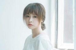 金牛女喜欢一个人的表现，不同阶段大不同