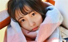 女生微信说滚是真生气还是假生气？该怎么回复？