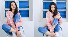 聊了半个月突然不联系了是什么原因？该怎么办？