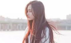 追女生没戏的表现有哪些？有这3个表现就不要追了