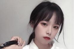 女生说没感觉还跟我聊，要不要继续追？