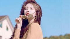 女人微信说切啥意思？该怎么回复？