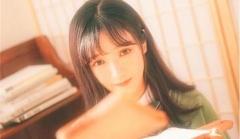 聊天时怎么搞暧昧？不想聊跑妹子就点进来