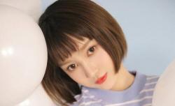 被女生拉黑了还能追吗？明确原因分情况应对