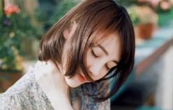 女生对你没兴趣还追吗？吸引她才能对你感兴趣