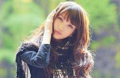 女人说好烦幽默回复，摸透女人心是首要