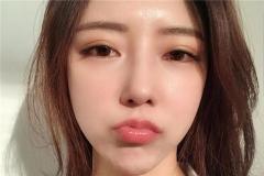 追什么样的女孩适合欲擒故纵？