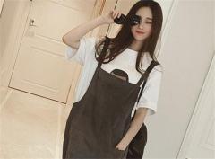 高冷的女孩子怎么追？6个技巧征服她的心