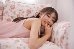 暗恋一个女生，该怎么追她？