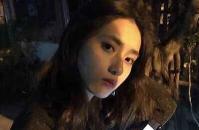 女生问找我干嘛我怎么幽默回？