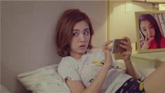 哄女生睡觉的10种方式，总有一种适合你