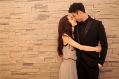 如何从一只舔狗逆袭，追到喜欢的女生？