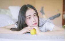 早上给女生发什么微信？让她听了一整天都想你