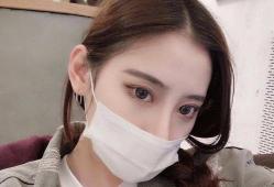 女孩子感冒了怎么关心她？只需表达你对她的重视