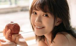 异地追女生要每天聊吗？把握聊天频率很重要