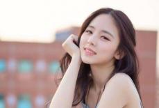 刚介绍的对象怎么聊天？才能和女生聊的开心