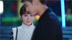 男生追女生一般多久表白才会成功？